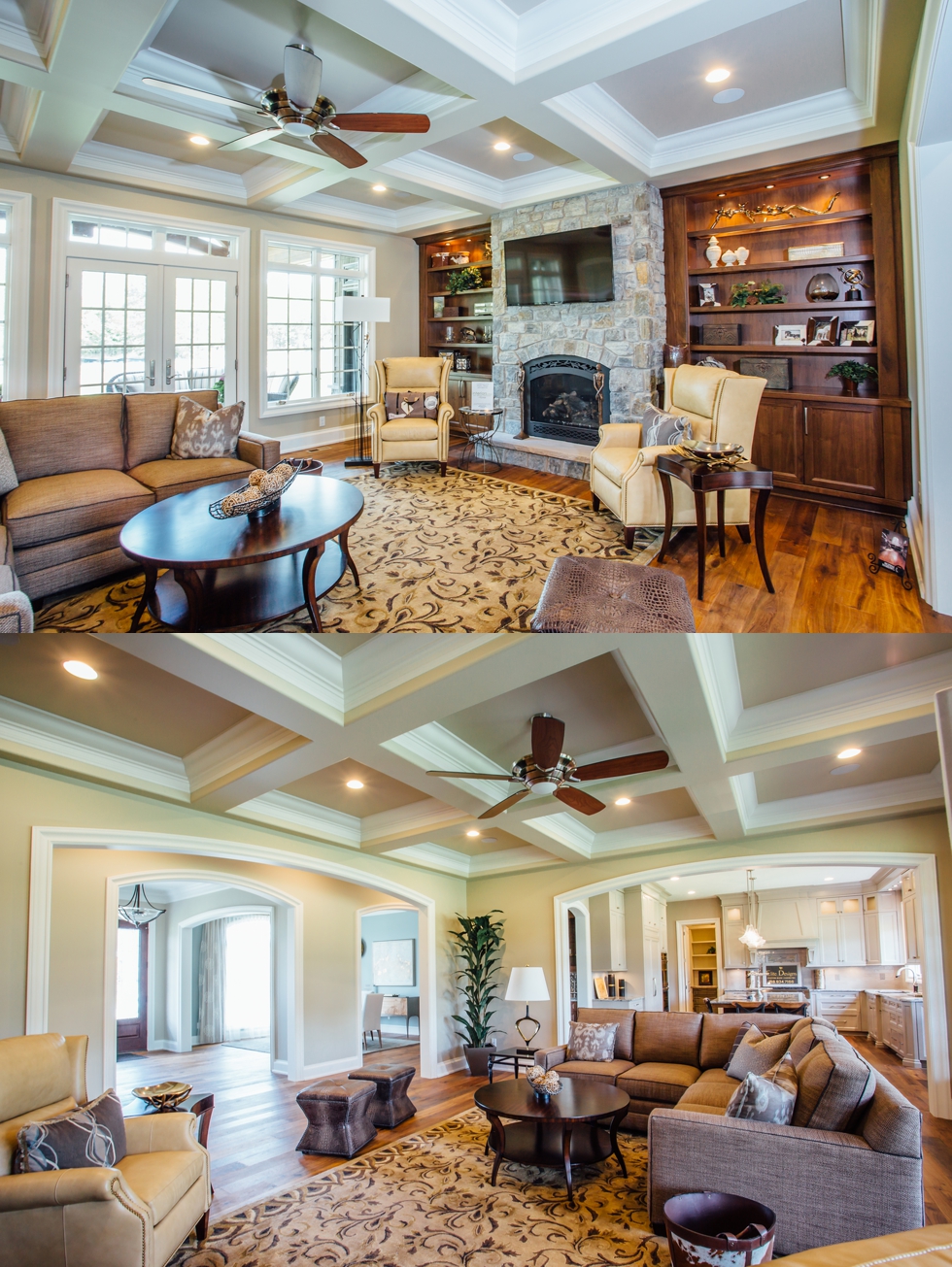 Built In Cabinetry Bookcases Mudroom Fireplace Mantel