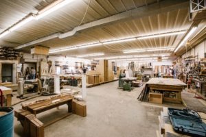 Our Shop - Elite Designs Int.